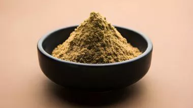 garnishing-instructions-image